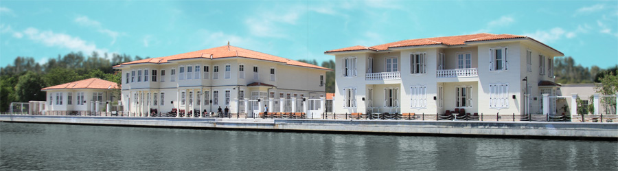 Tarihçe